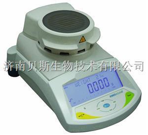 進(jìn)口土壤水分快速測(cè)定儀PMB 53價(jià)格分析及性能評(píng)測(cè)