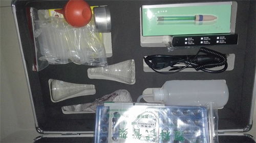 華億兄弟儀器 黑龍江土壤測(cè)試儀批發(fā)——檢測(cè)利器助力黑土地精準(zhǔn)農(nóng)業(yè)